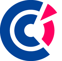 Membership - Individual  - New member