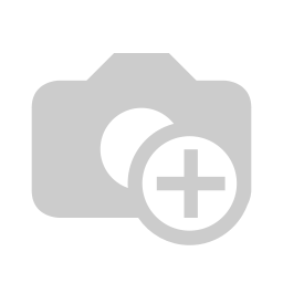 Membership - Non-Profit