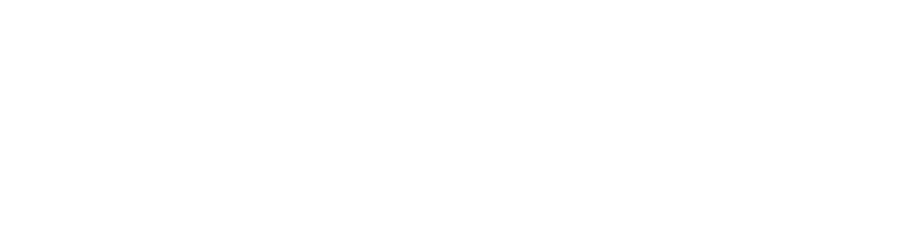 FACC Seattle